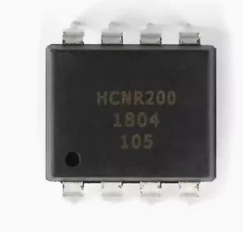 

10PCS HCNR200 DIP-8
