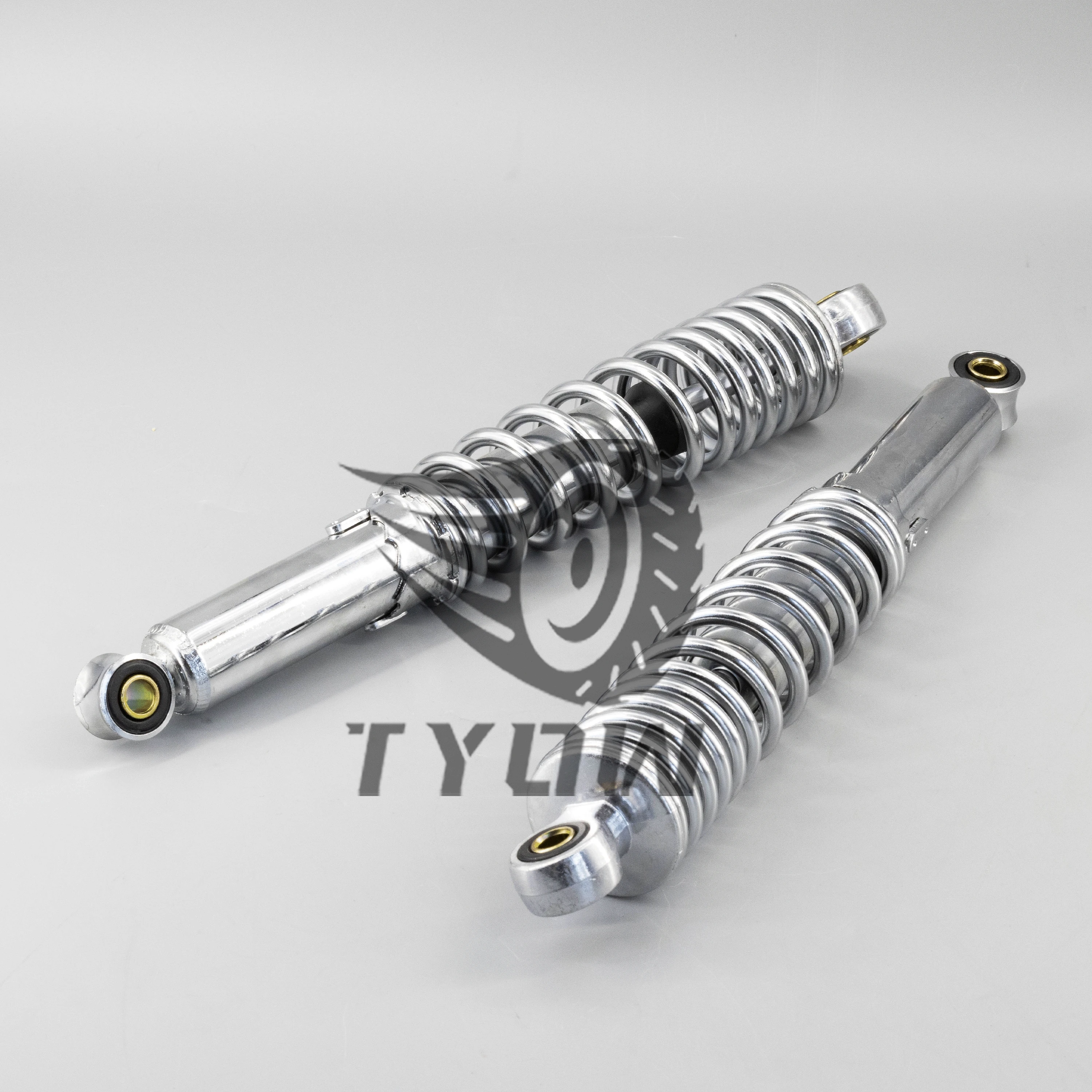 Dax 330Mm Shock Abs…