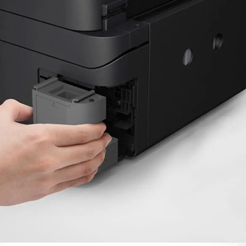 S210125 Maintenance box for SCF100 SCF130 SCF160 SCF170 SureColor F150 F100 F130 F160 F170 F150 Waste 203A