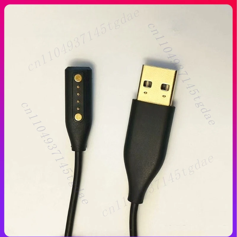 

Зарядный кабель FRAMES ALTO для очков BOSE, аудиокабель для зарядки солнцезащитных очков