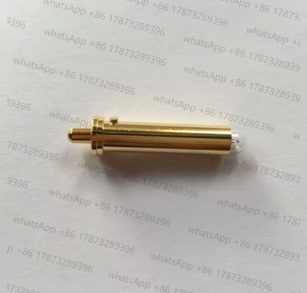 HEINE 070 X-002.88.070, лампа офтальмоскопа BETA 200, совместимая с XHL # Лампа 070 3,5 В Х-02,88.070