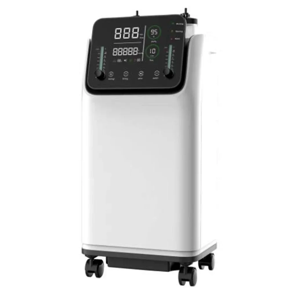 Veterinary   Concentrator 5l medical  concentrator 10l  Concentrator