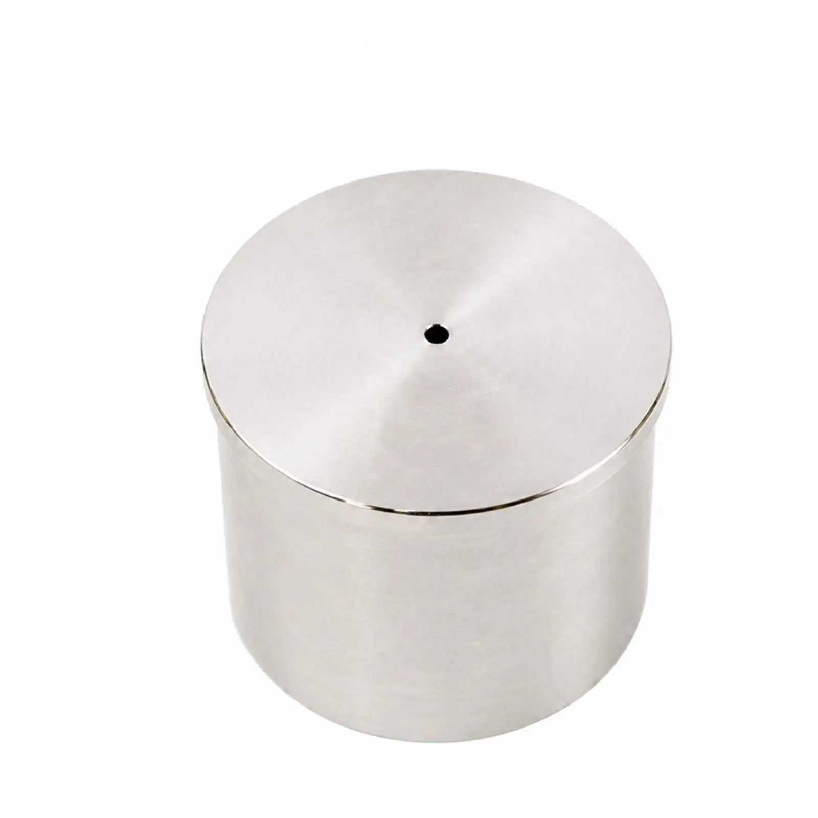 Accurate Density Cup with Lid | High Precision, Specific density Cup with Lid,