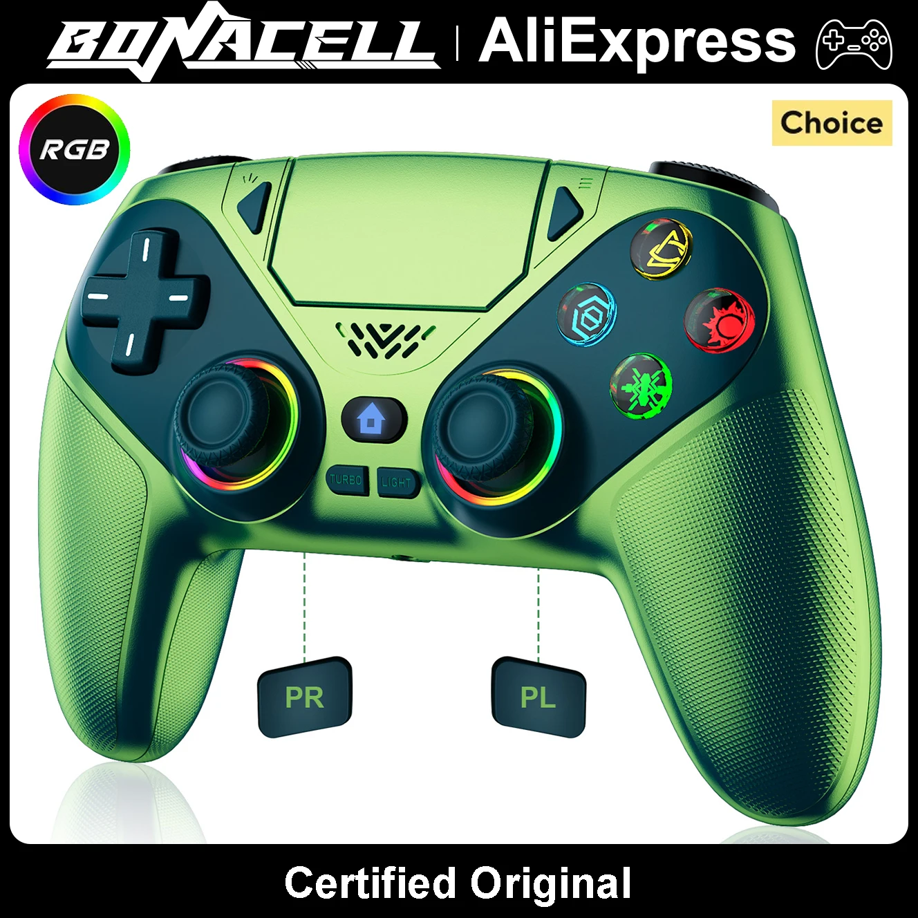 For Playstation5/Ps…