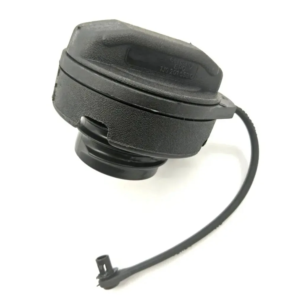 For Audi A1 A3 A4 B…