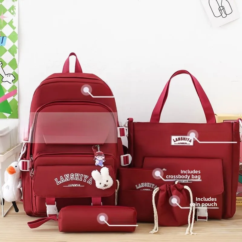 mochila-escolar-ins-de-gran-capacidad-para-mujer-estilo-universitario-con-doble-correa-para-el-hombro-ligera-para-campus-primaria-y-secundaria