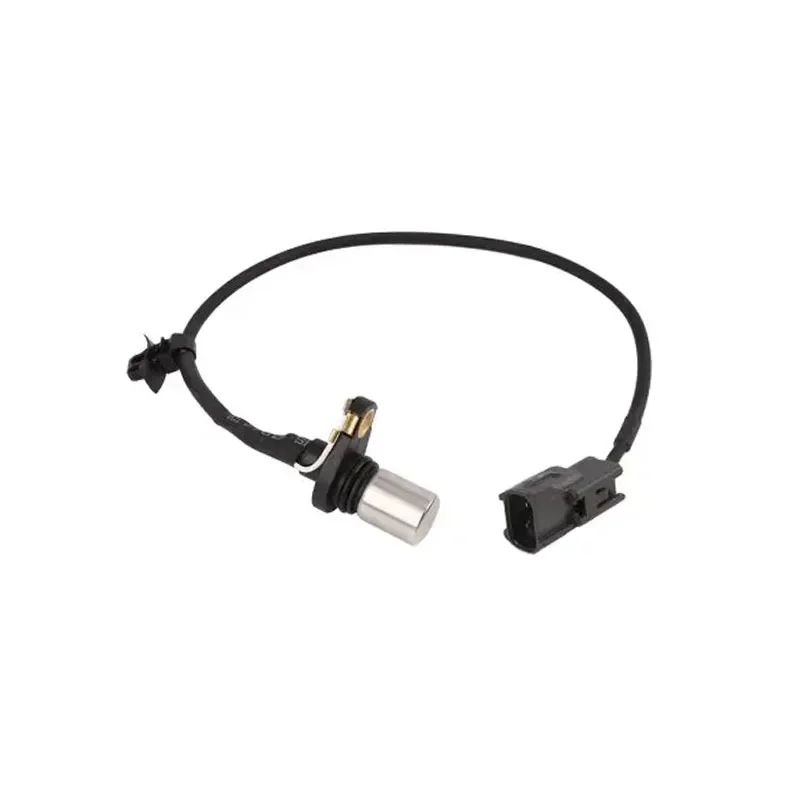 

1PCS 90919-05030,9091905030 Crankshaft Position Sensor Fits Toyota Celica 2000-2005 Corolla 1998-2008 Matrix 03-08 MR2 Spyder