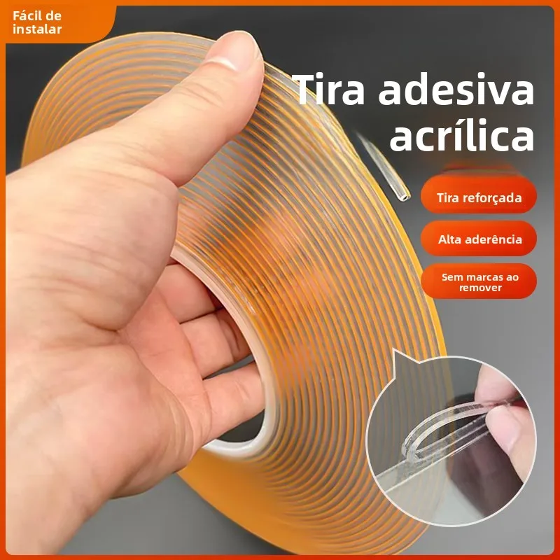bande-adhesive-double-face-en-verre-acrylique-organique-ps-haute-transparence-sans-joint-apparent-pour-boite-m-fente-d'insertion-epaisse
