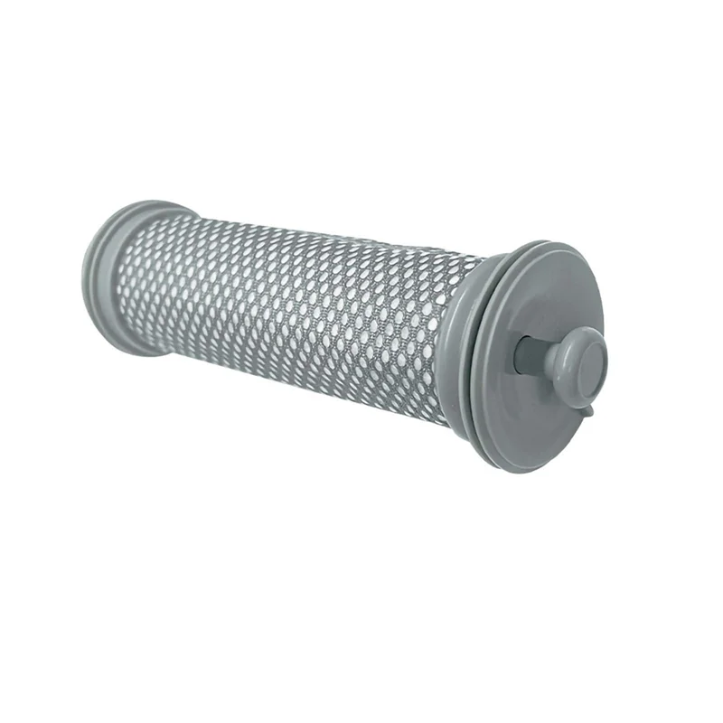 مجموعة قطع غيار الفلتر للمكنسة الكهربائية Tineco Pure ONE S15 Essentials/S15 Pet Ex، مرشحات مسبقة - CLIM