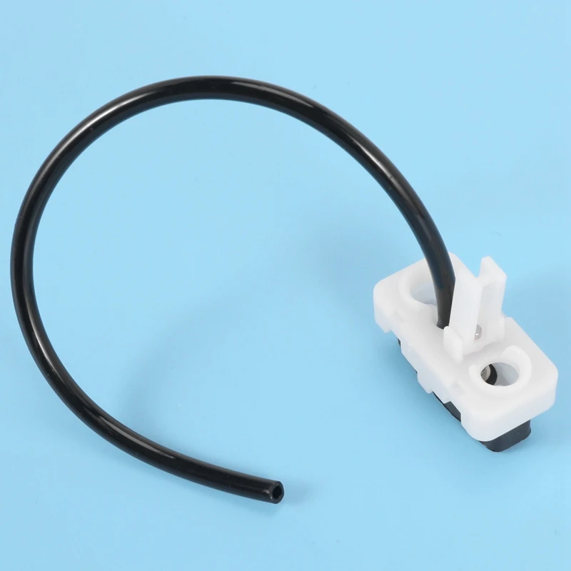 12PCS Roland Dx4 Printhead Cap Station Solvent For Roland SP540 300 VP540 RS640 540 SJ745 XC540 Printer Clean Unit