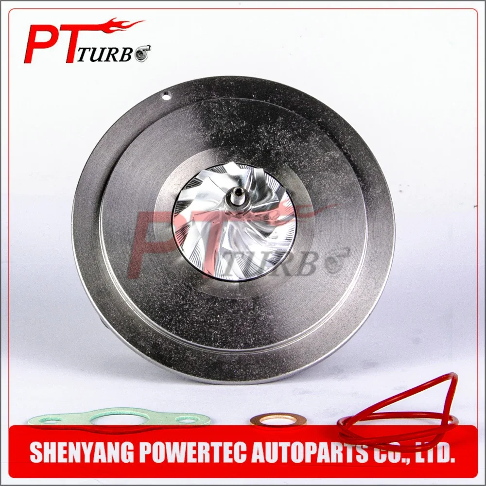 

Turbocharger Chra Core MFS For Renault Megane Talisman Trafic Opel Vivaro 1.6 DCI RM9413 88KW 821943 821943-0002 821943-0003 CAR