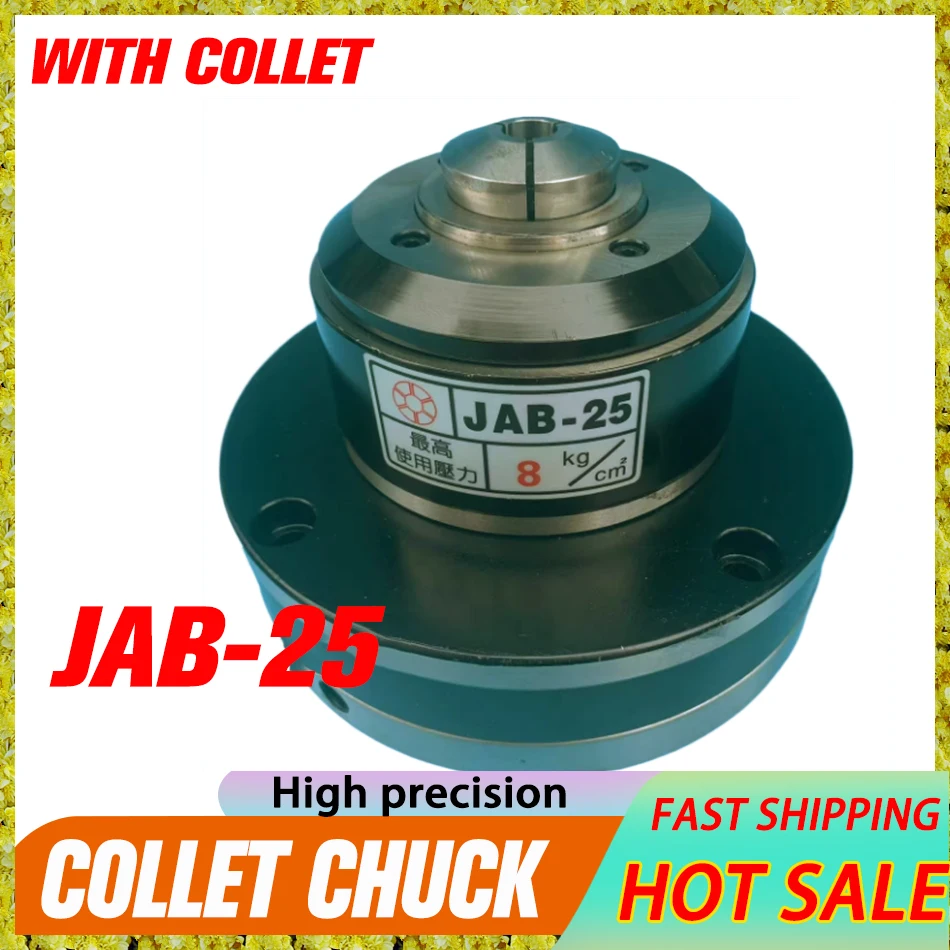 Rotary Air Pressure…