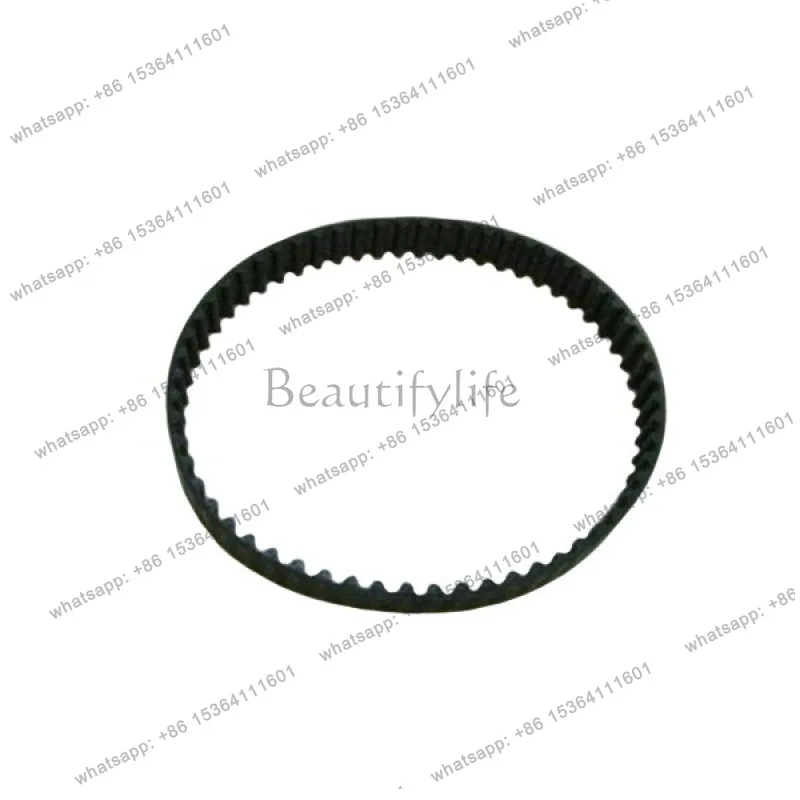 

Suitable for auto parts, car timing belt 0K9BV12206