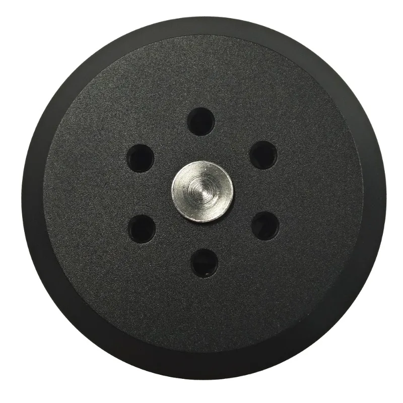 DMH3510 High Torque Brushless DC Hub Direct Drive Motor with Driver Encoder for Robot AGV