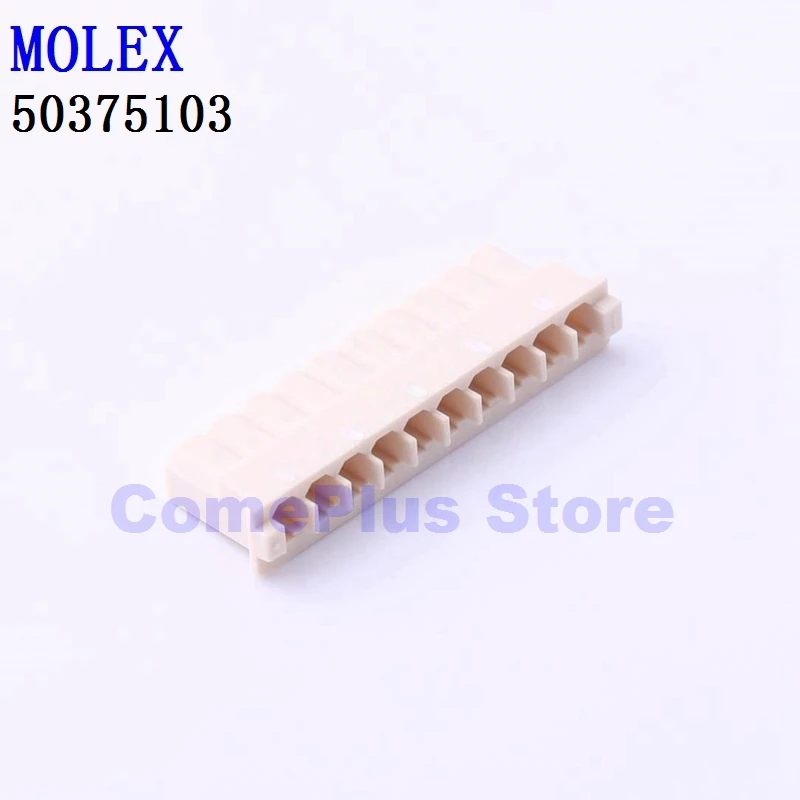 10PCS/100PCS 50375063 50375083 50375103 50375143 Connecteurs