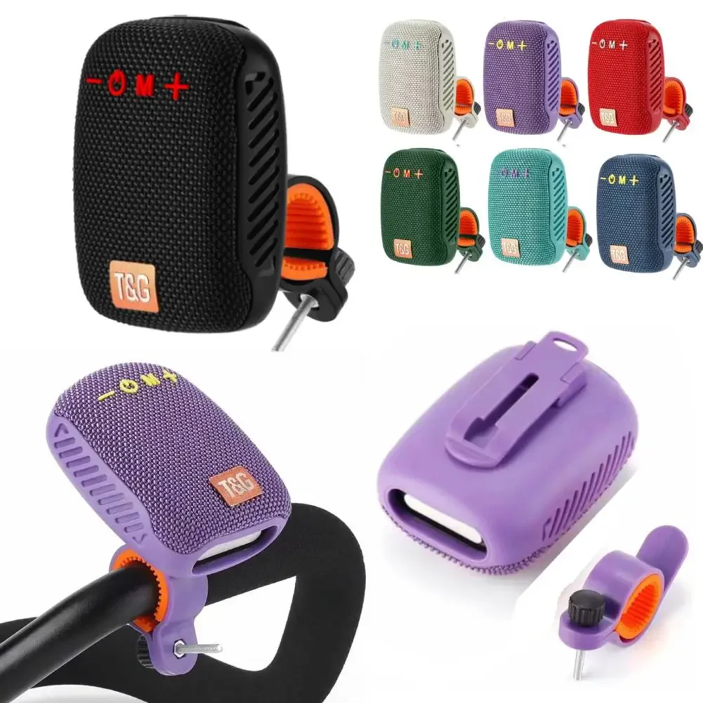 Bicycle Wireless St… - image