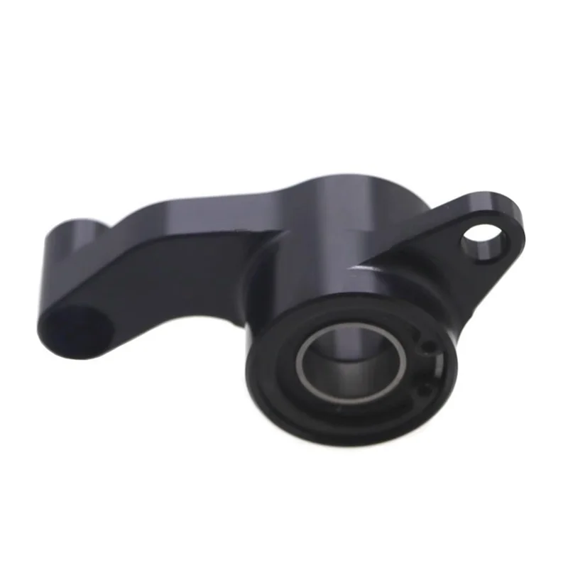 مبتكرة دراجة نارية اليسار والعتاد رافعة تحول شيفتر Stavbilizer لكاواساكي نينجا ZX-4R ZX-4RR ZX4R ZX4RR 2023 2024 #6