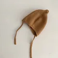 khkai