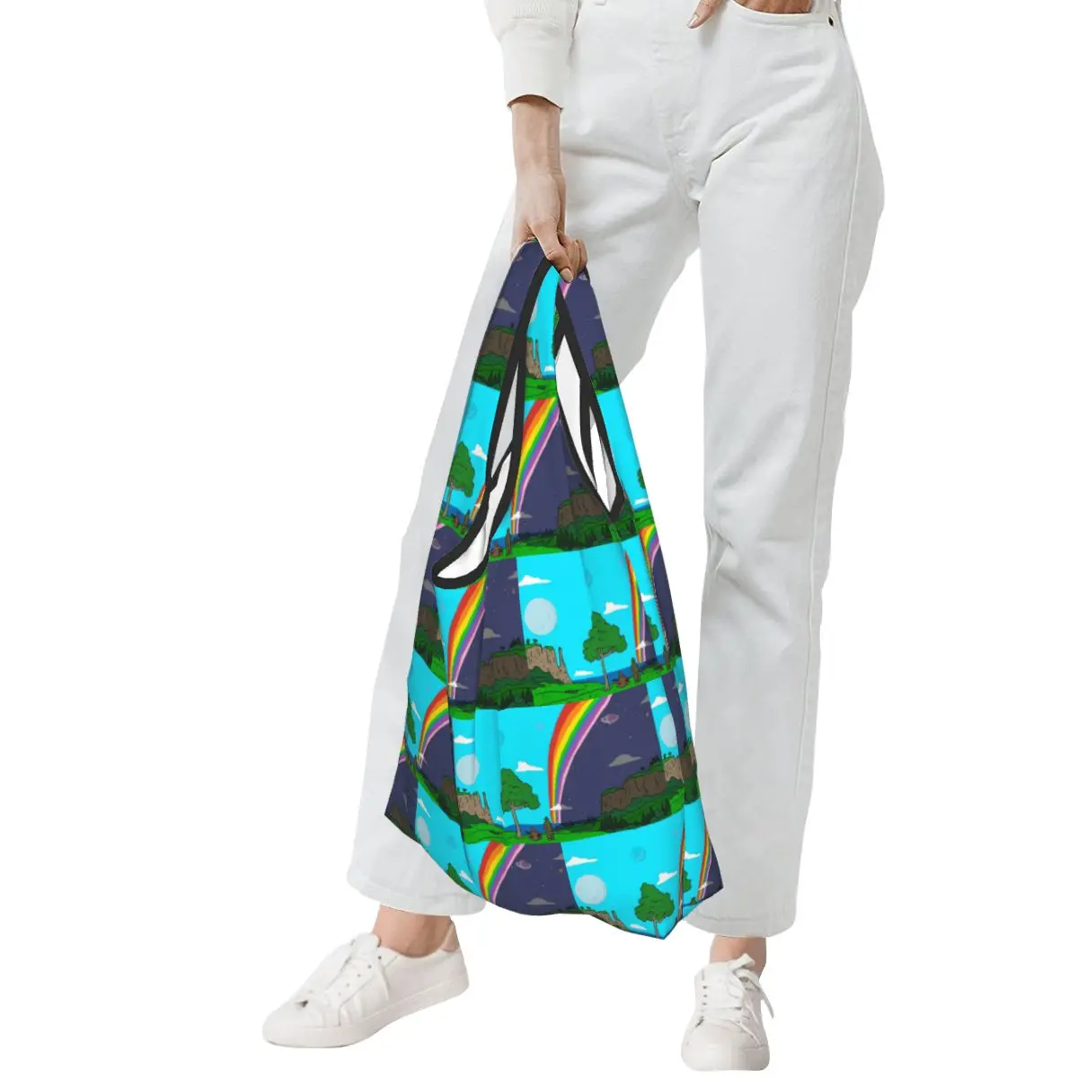 Big Lez Show Landsc… - image