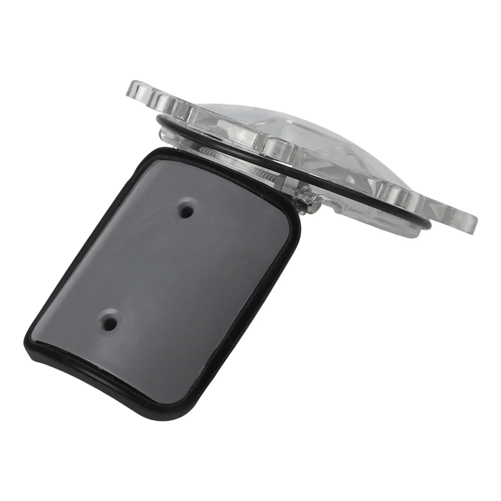 For Pentair Compati…