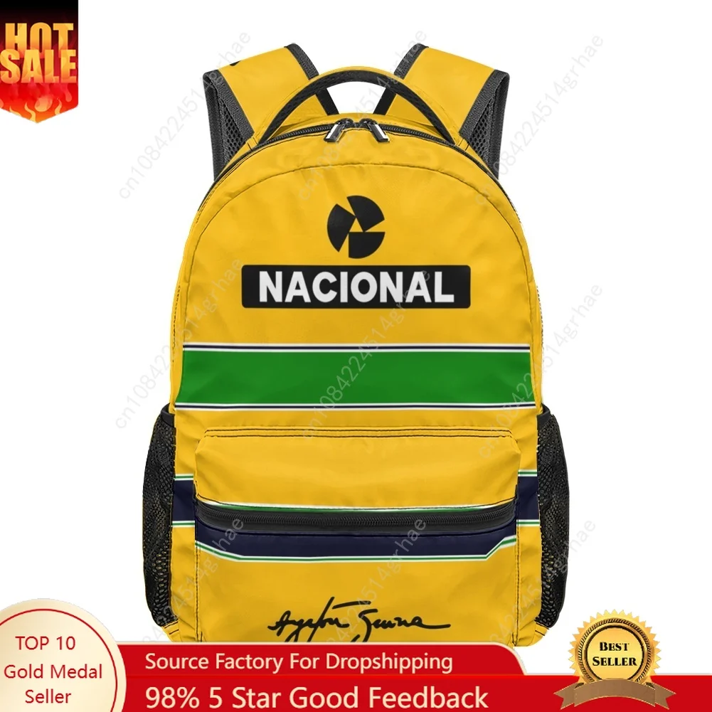 ensemble-de-sacs-a-dos-3-pieces-ayrton-senna-custom-leisure-avec-impression-integrale-inclut-un-sac-a-dos-un-sac-a-lunch-et-une-trousse-a-crayons