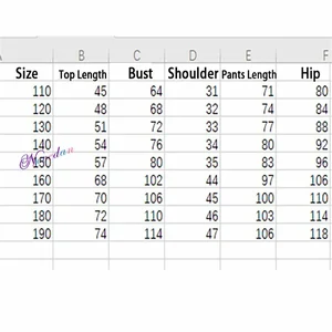KOF أنيمي لعبة زي تأثيري للذكور ، كوبرا كاي لو درمور ، زي الكاراتيه ، ملابس التايكوندو للأطفال ، المصارع أفضل 6 دمية تدريب الكاراتيه مبيعا - No3