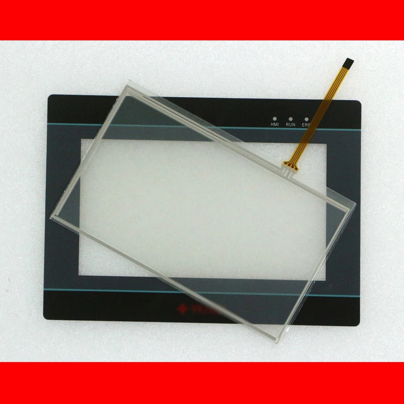 

MM-40MR-12MT-700-ES-A485-COM3 -- Plastic protective films Touch screens panels