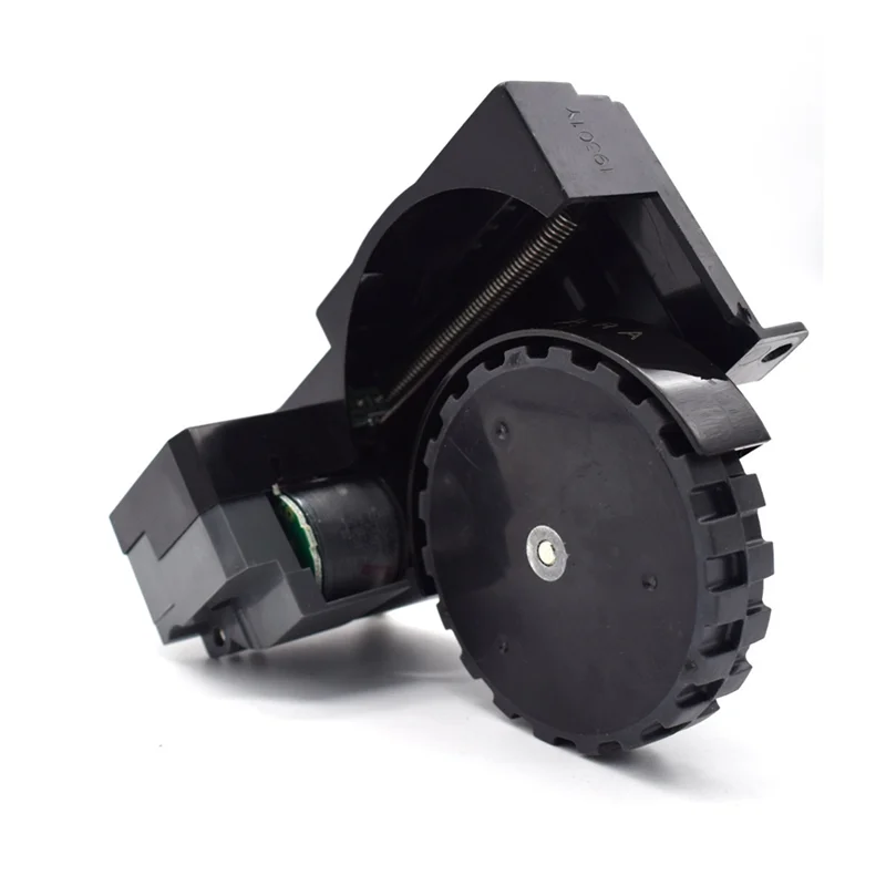 B06B-ملحقات عجلة المحرك الأيسر الأيمن لسلسلة Irobot Roomba 800 900 جهاز آلي لتنظيف الأتربة #4