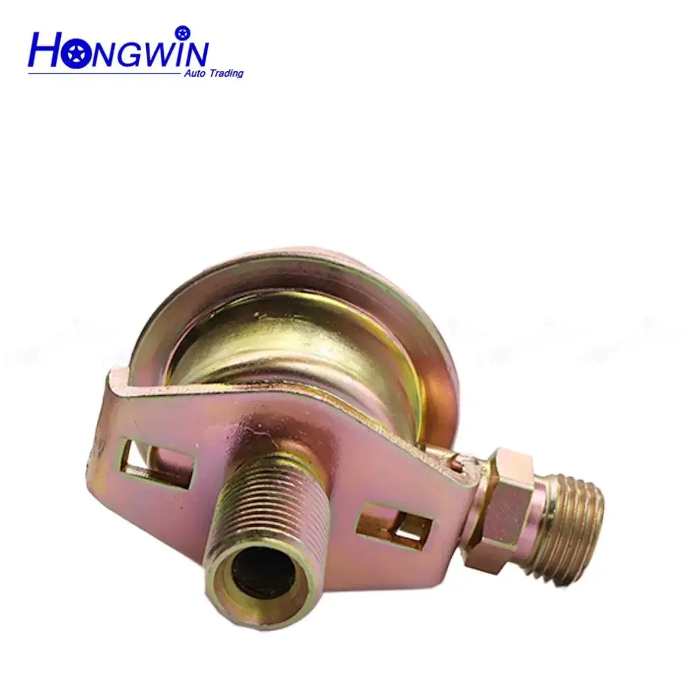 1/3PCS Smorzatore di pressione di iniezione carburante 0280161015 94411020103 Per Porsche 924 1987-1988 Porsche 944 1983-1986 2.5L