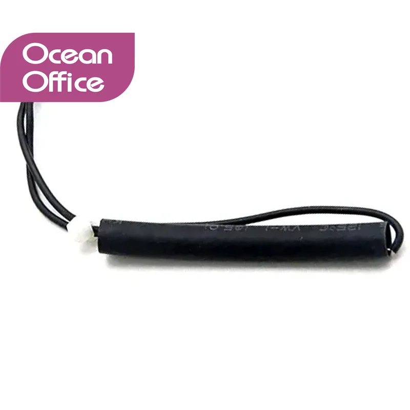 عمر طويل بيكو فيوز D244-FUSE للاستخدام في Ricoh Aficio MPC2004 C2504 C3504 C4504 C5504 C6504 C501SP