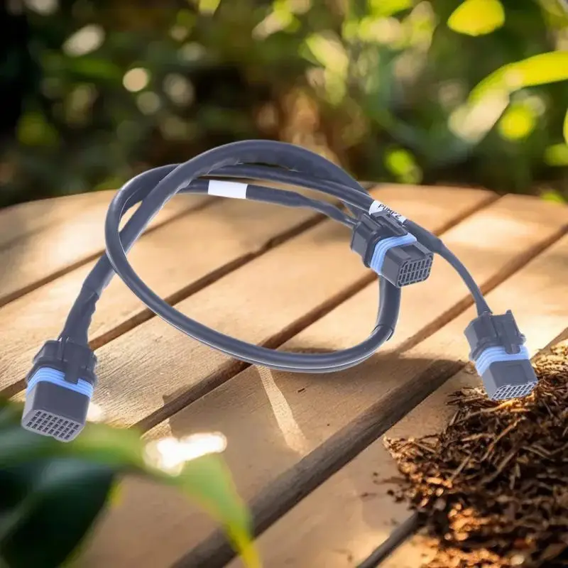 Impeller Pump Signal Cable For Agras T40 T20P Agriculture Drone Accessories Repair Parts