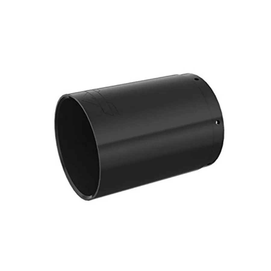 

Новый OEM-наконечник выхлопной системы Victory Motorcycle Flat Black Shadow для Vision: прочная металлическая конструкция, изысканная матовая отделка, улучшенная производительность.