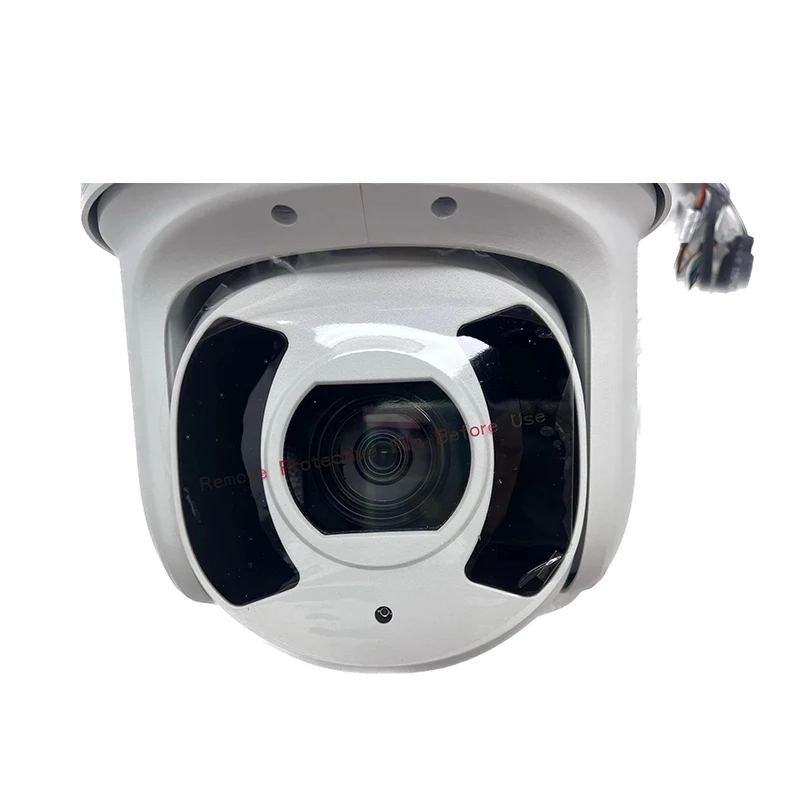 Produkte unterliegen der verhandlung dahua SD6CE225DB-HNY 2mp 25x optischer zoom starlight ir 250m poe netzwerk cctv kamera ptz outdoor