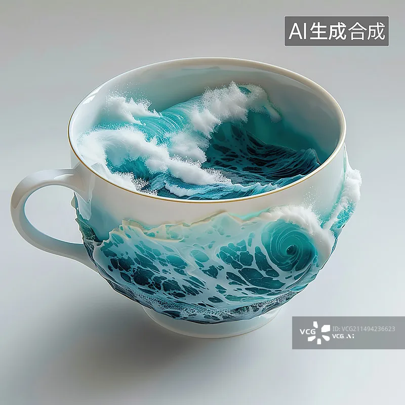 

Бесщеточный контроллер полета BETAFPV Matrix 1S (3IN1/4IN1) для Meteor75 Pro O4 Meteor65 Pro O4