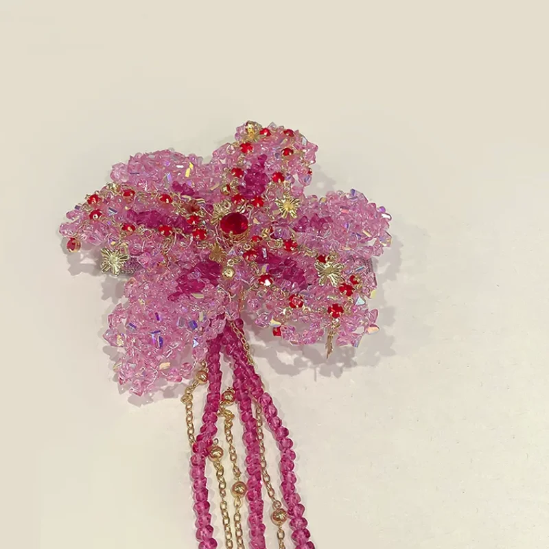 barrette-a-cheveux-en-forme-de-fleur-de-cristal-de-style-chinois-faite-a-la-main-barrette-a-bec-de-canard-de-style-hanfu-barrettes-de-luxe-ornees-de-perles-accessoire-de-decoration-pour-cheveux-feminins