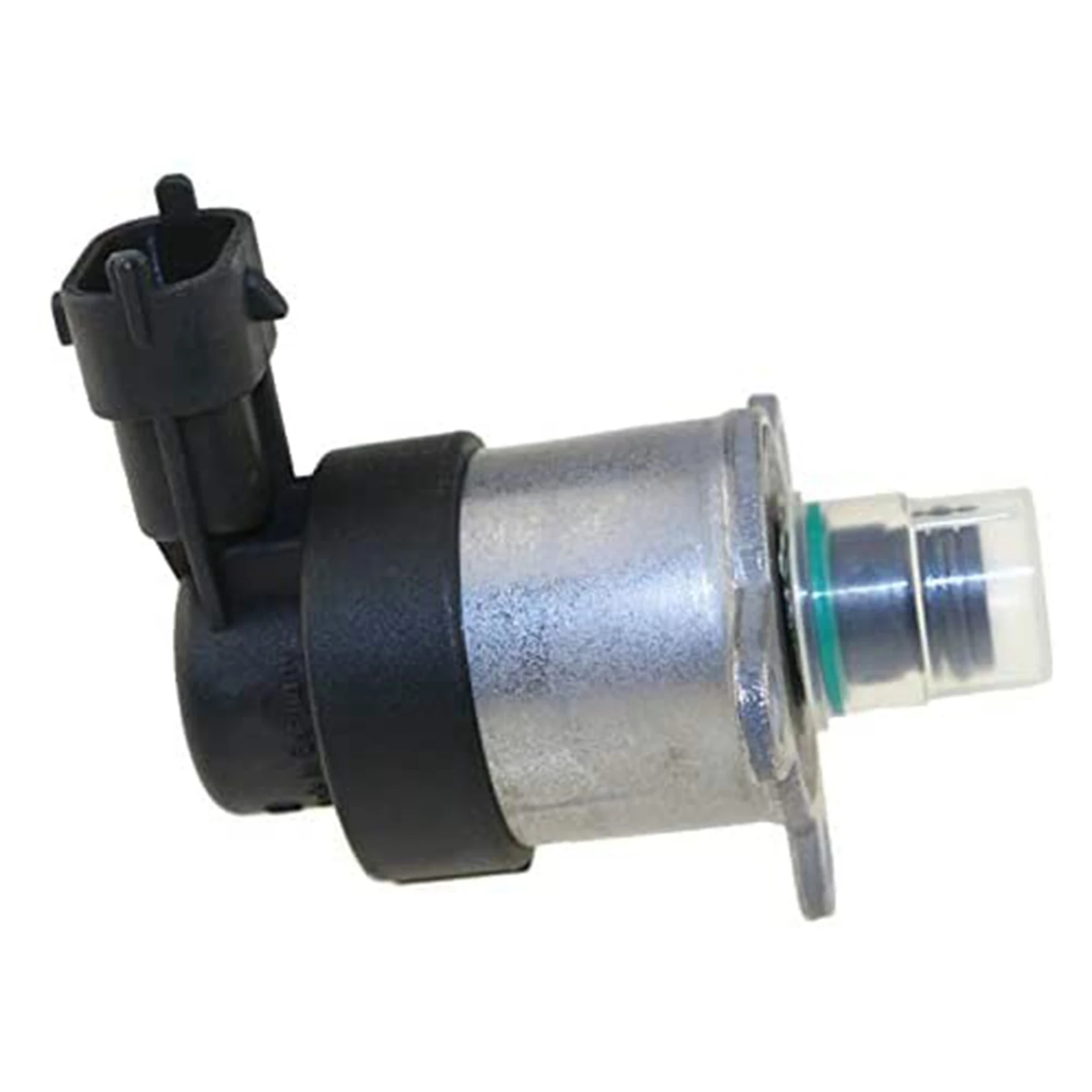 0928400825 Fuel Injection Pressure Pump Regulator Inlet Metering Control Valve for CITROEN NEMO PEUGEOT BIPPER 1.3 HDi