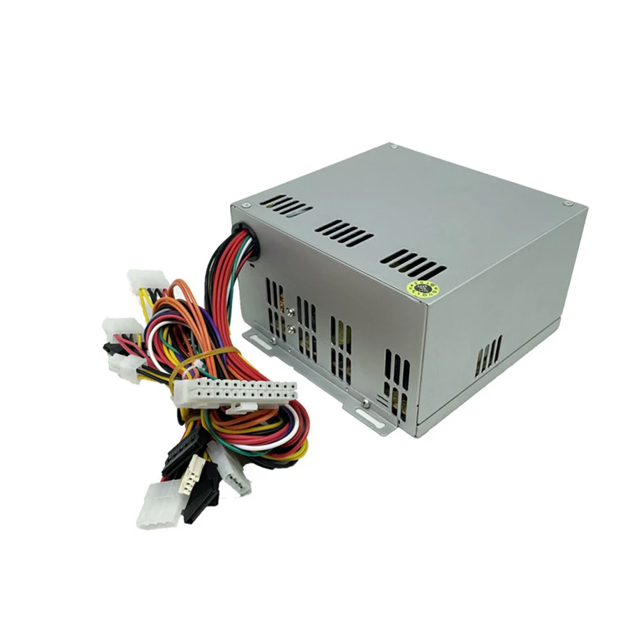 Original For FSP Group FSP350-60PFG 350W Industrial Power Dedicated Server Power Supply