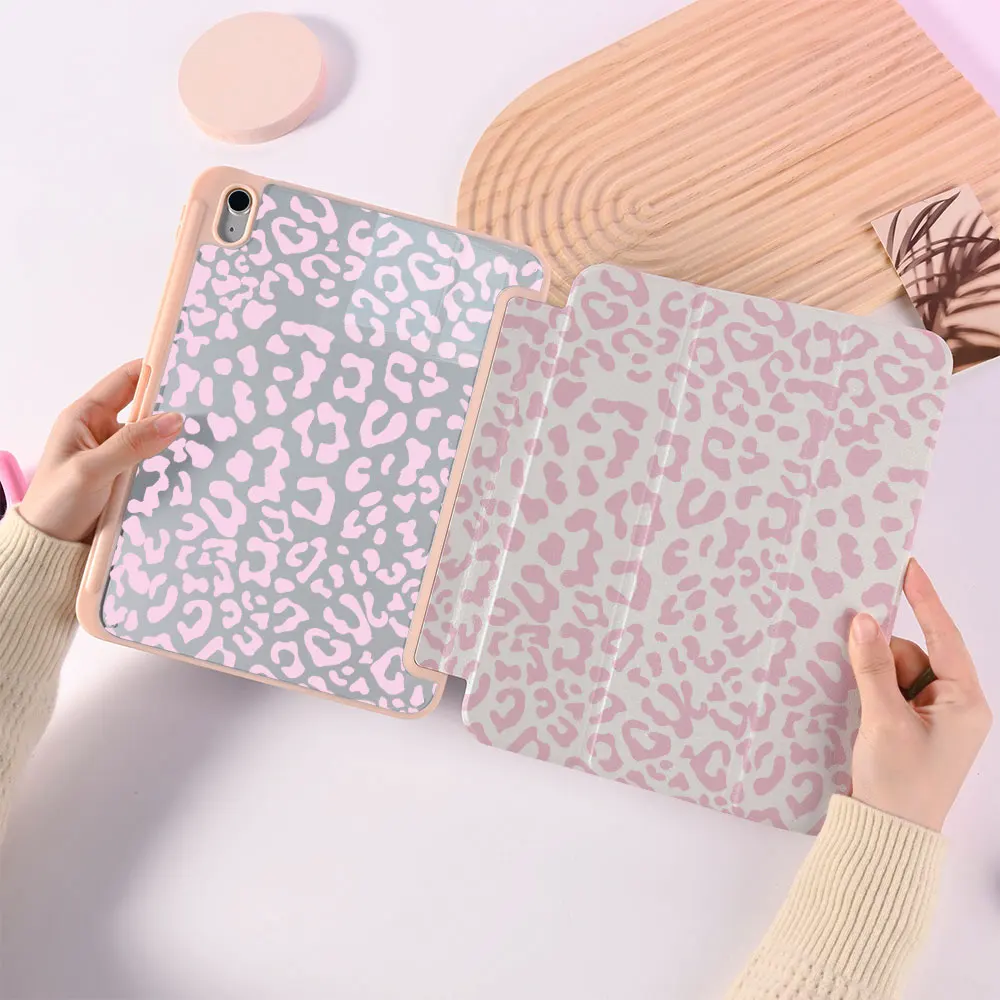 Case Compatible Wit…