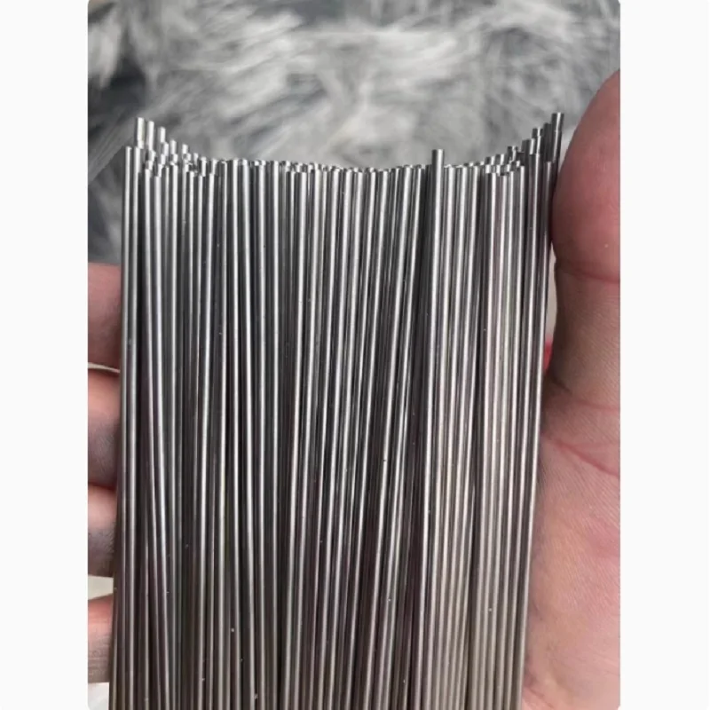 Stainless Steel Round Bar Rod Grade 304 1 1.5 2 2.5 3 4 5 6 7 8 9 10 11 12 13 14 15 16 17 18 19 20 ~ 65mm