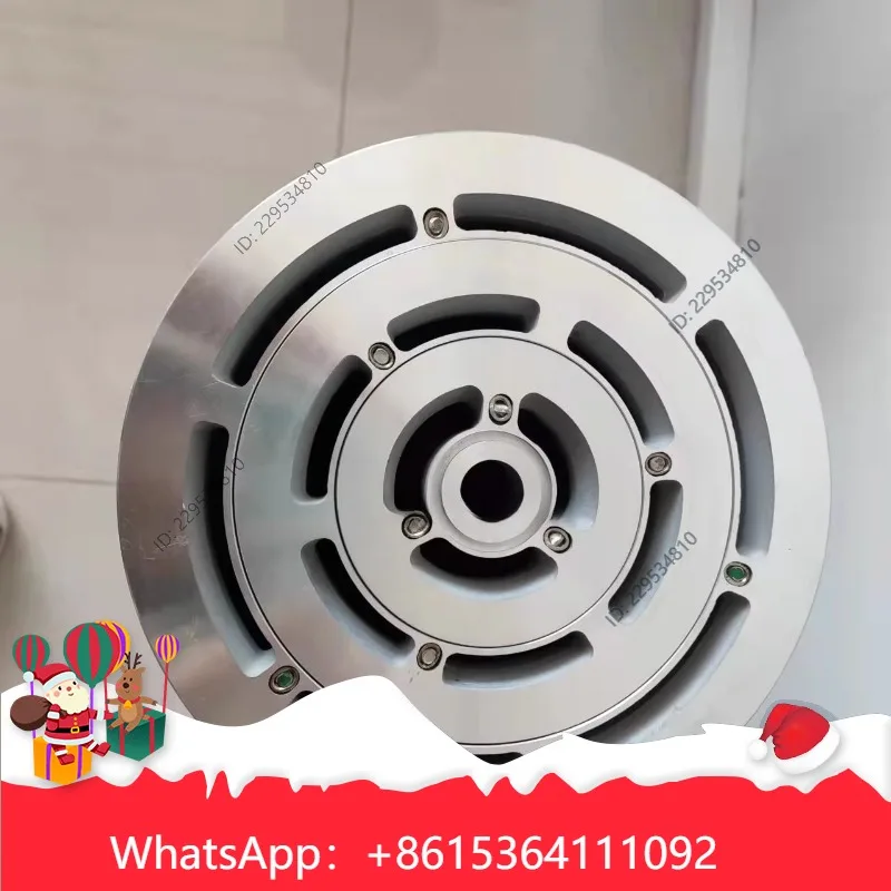 1pcs Turbine lubricating oil filter element 304 stainless steel LY15/25 LY38/25 LY48/25 steel mill parallel filter element