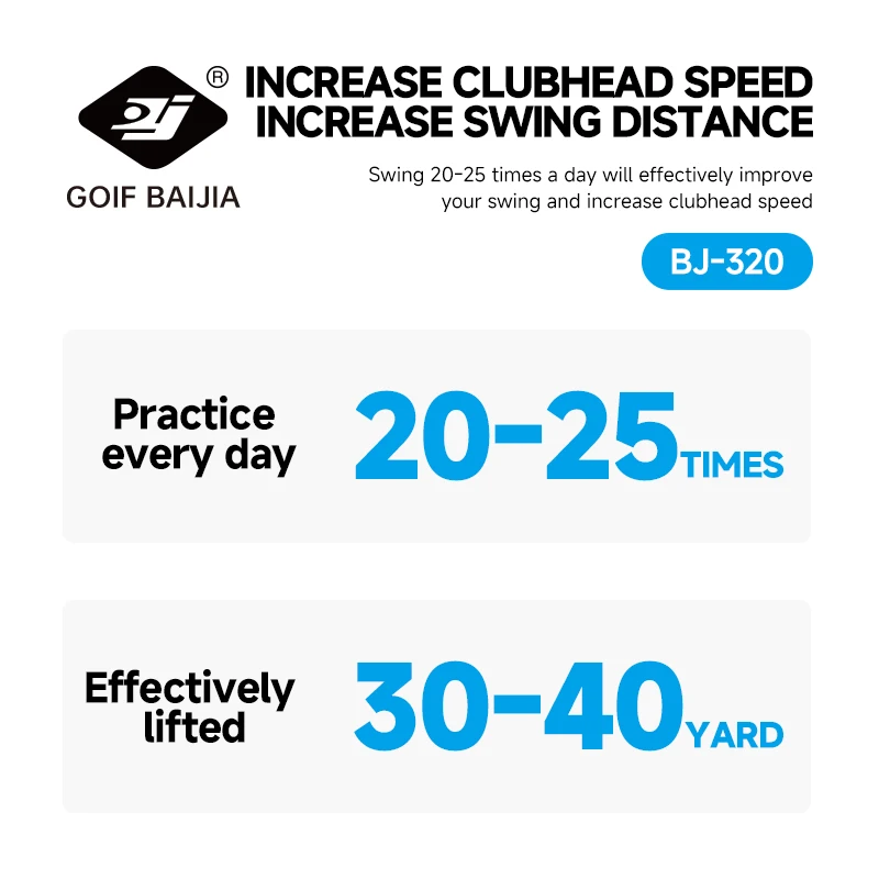 Thumbnail 3 - #40 Top 50 Golf Training Aids Worth Buying In 2026