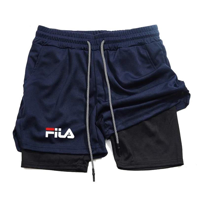 Thumbnail 4 - #37 Best Mens Athletic Training Shorts to Buy In 2026
