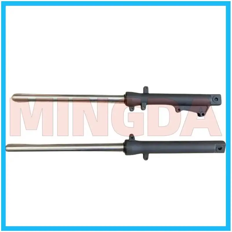 

Передний амортизатор для Lifan Lf150-16d