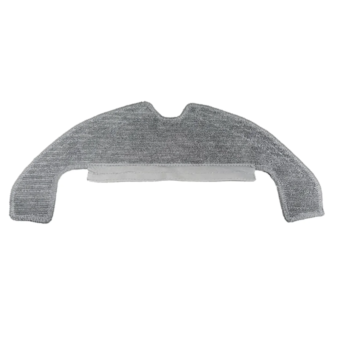 掃除機ロボット部品,掃除ぼろきれ,d10 plus gen 2,rld32gd,12個