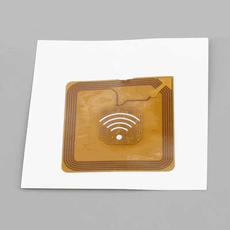 Chip RFID T009488SP para impressora a jato de tinta e jato de tinta, Série AX ITM02 ITM03 ITM06, Tag, Tag, Tag, Tag, Tag, T009488SP