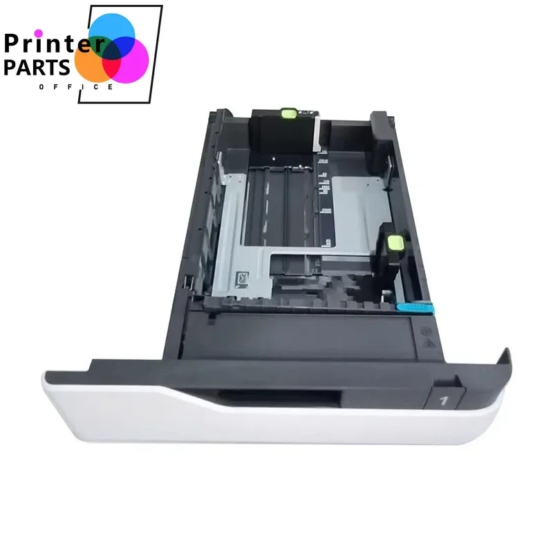 41X1118 550-Sheet Tray Insert for Lexmark MS821 M822 MS823 MS825 MS826 MS826dn 821 822 823 825 826 826dn Printer Parts Cassette