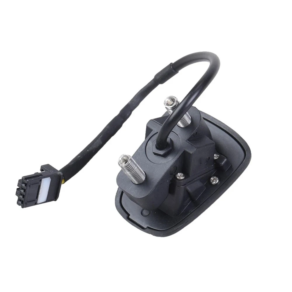 Rear View Backup Camera 95760-1W500 95760A2520 Reverse Parking Assist Camera For Kia Rio Ceed Auto Accessoires 2013-2017