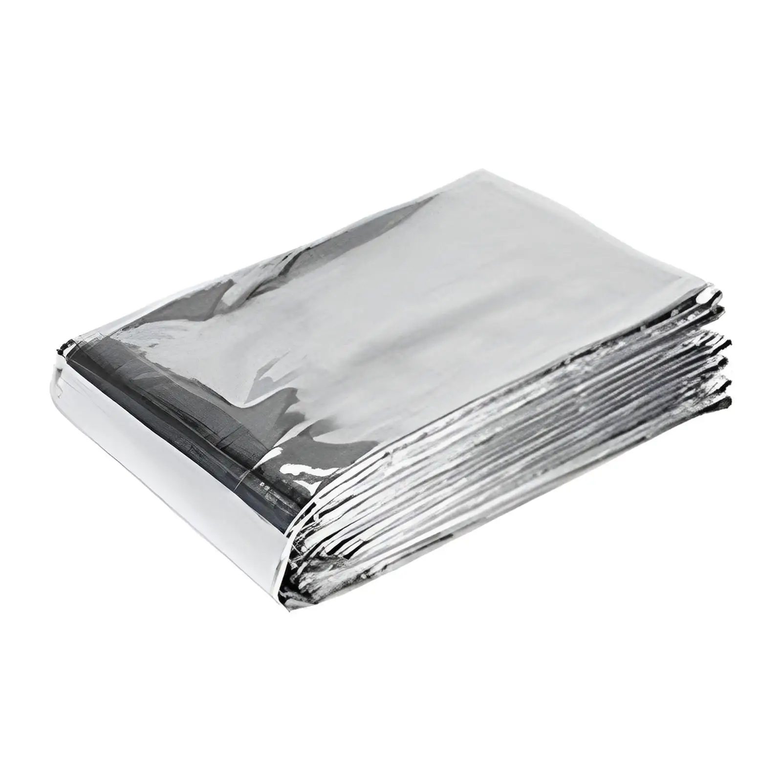 Plant Reflective Film Waterproof Silver Mylar Covering Sheet for Field Agriculture Vegetable Flower Growth