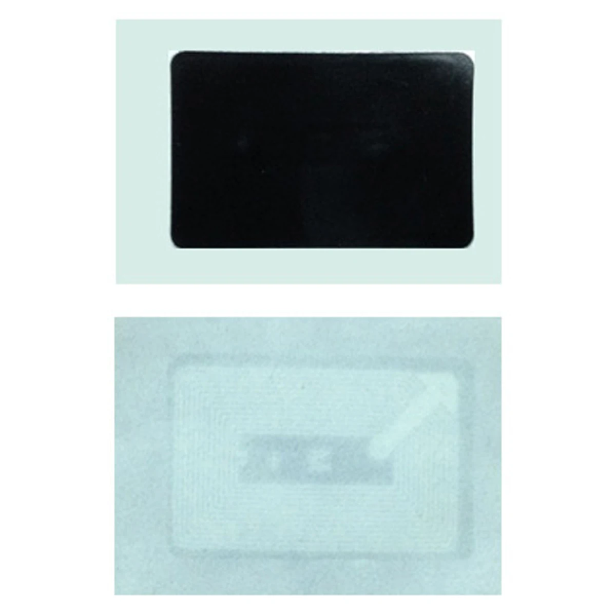 

Toner Chip Refill Kits for Triumph Adler TriumphAdler Triumph-Adler TA PC-5580-DN MFP PC-4580-D-MFP PC-5580-DN-MFP PC-4580-DMFP