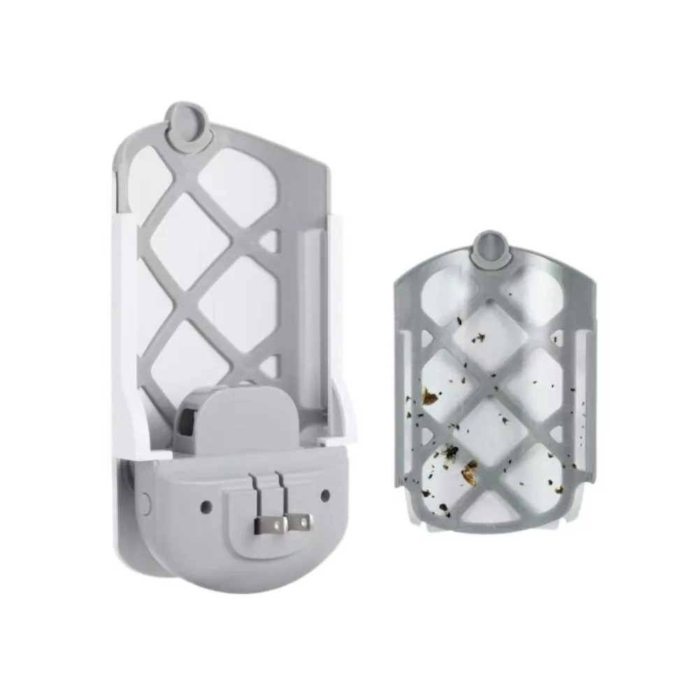lampada-anti-mosquito-luz-noturna-uv-repelente-eletrico-de-insetos-zapper-de-mosquitos-branco